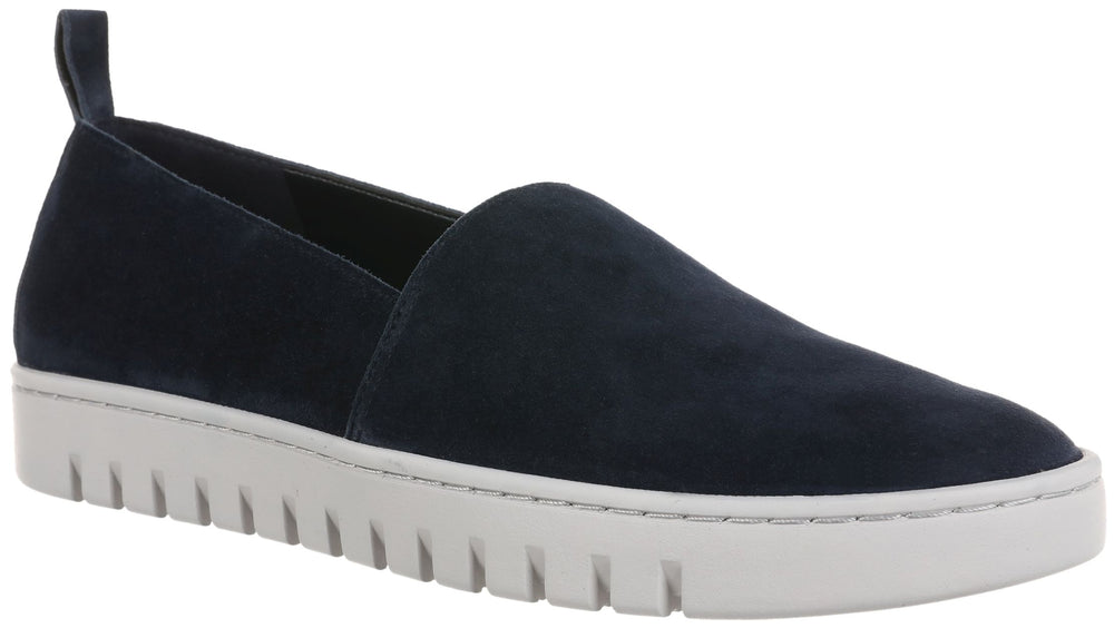 Vionic Women's Uptown A-Line Loafer