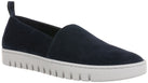 Vionic Women's Uptown A-Line Loafer