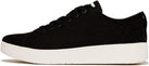 FitFlop Women's Rally Canvas Sneakers