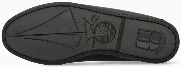 Mephisto Men's Cap Vert Loafer