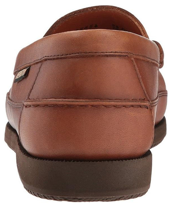 Mephisto Men's Cap Vert Loafer