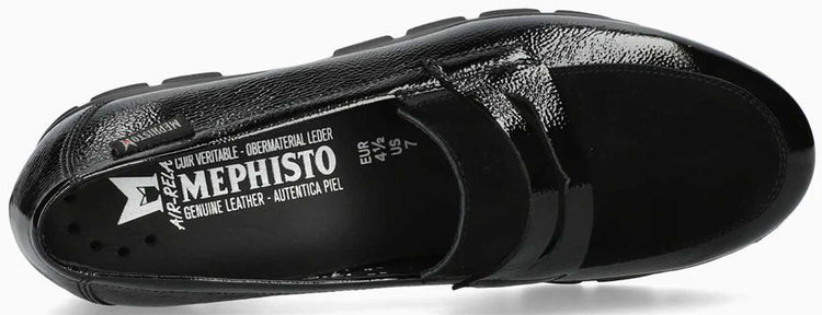 Mephisto Women's Carima Loafer