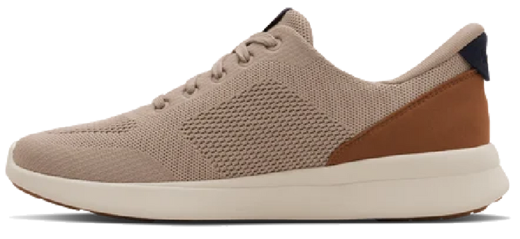 Kizik Men's Lima 2 Sneaker