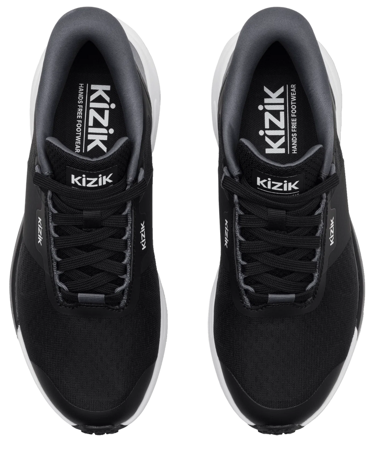 Kizik Women's Freedom Run Sneaker