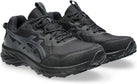 ASICS Women's Gel-Venture 10 Running Shoes