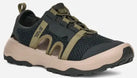 Teva Men's Outflow CT Hiking Sandal