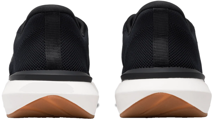 Kizik Women's Athens 2 Knit Sneaker