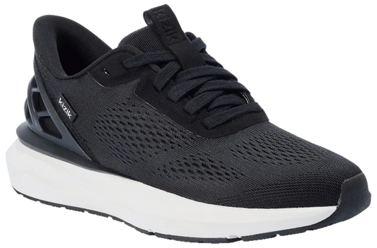 Kizik Women's Athens 2 Sneaker