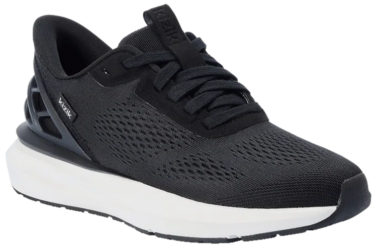 Kizik Women's Athens 2 Sneaker