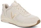 Vionic Women's Wstrider 001 Sneaker