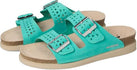 Mephisto Women's Hester Perf Sandal