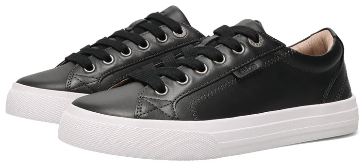 Taos Women's Plim Soul Lux Sneakers