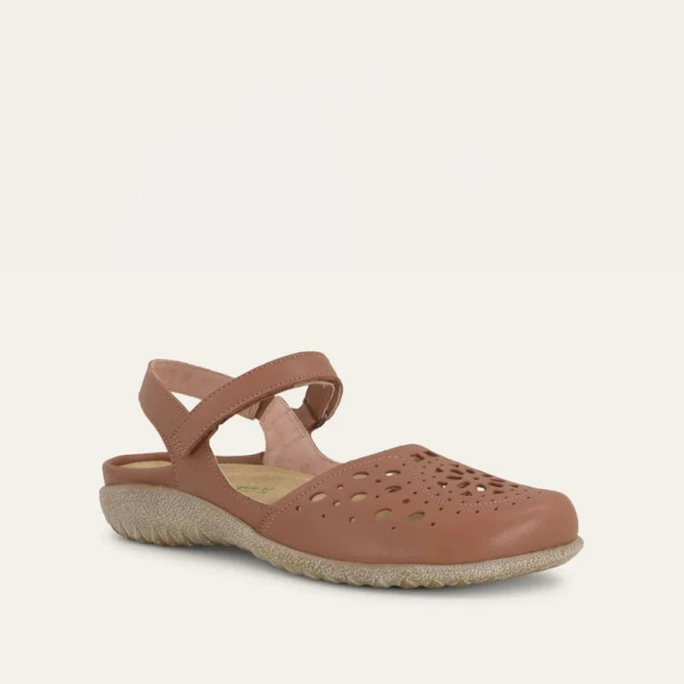 NAOT Footwear Women's Arataki Slingback Shoe