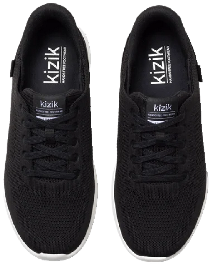 Kizik Men's Lima 2 Sneaker