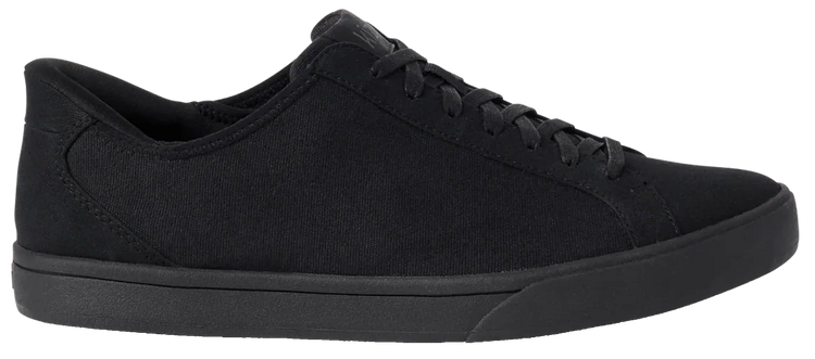 Kizik Men's Irvine Sneaker