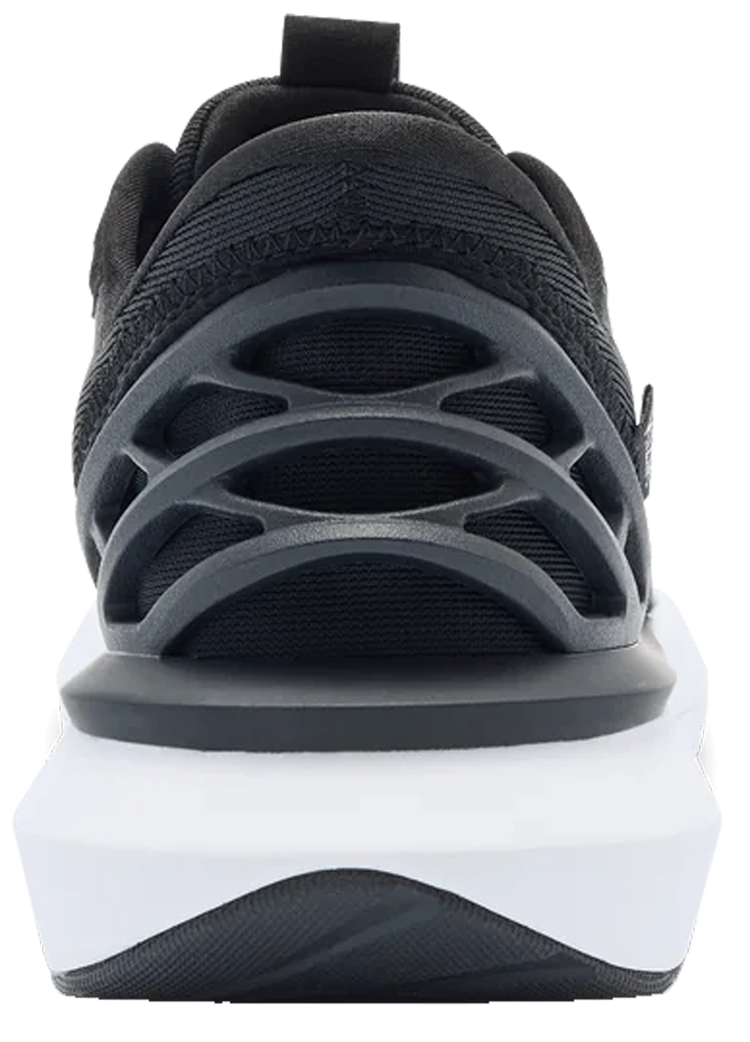 Kizik Women's Athens 2 Sneaker