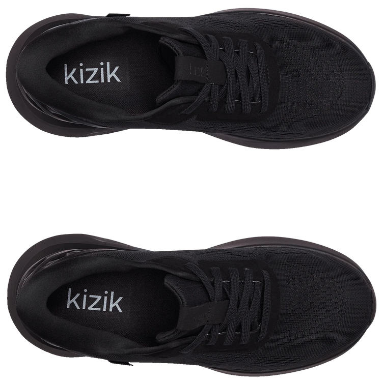 Kizik Men's Athens 2 Sneaker