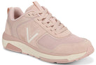 Vionic Women's Wstrider 001 Sneaker