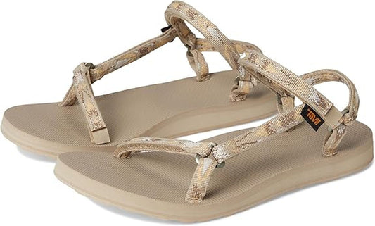 Teva Women's Original Universal Slim Sandal