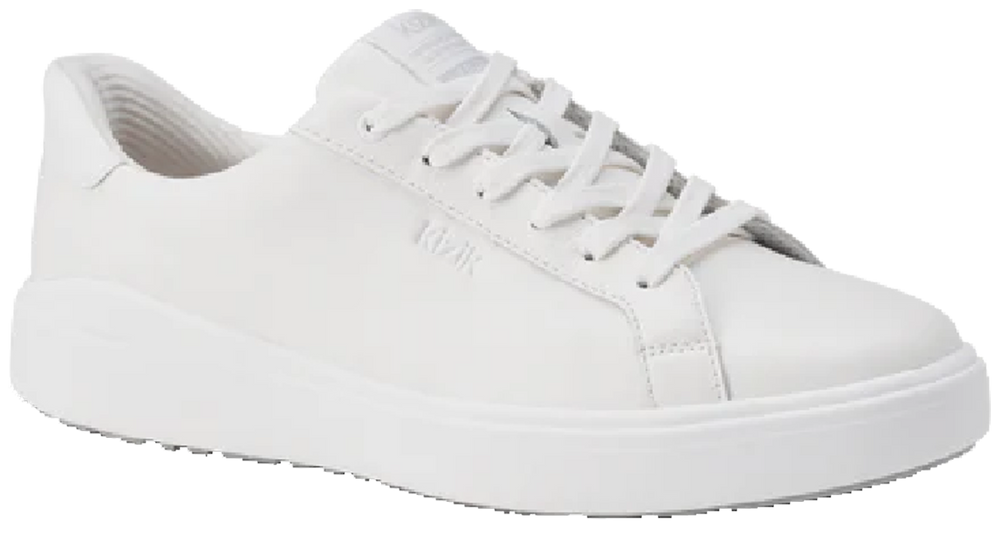 Kizik Women's Vegas 2 Sneaker