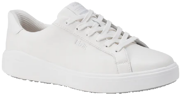 Kizik Women's Vegas 2 Sneaker