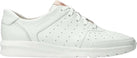 Mephisto Women's Marilis Sneaker