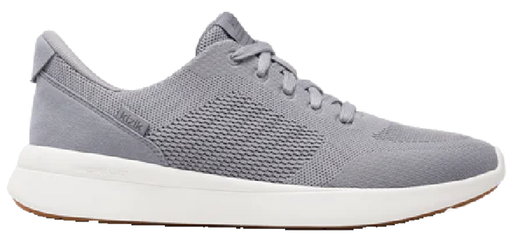Kizik Men's Lima 2 Sneaker