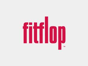 Fitflop brand logo