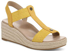 Vionic Women's Calera Wedge