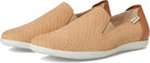 Mephisto Women's Korie Loafer