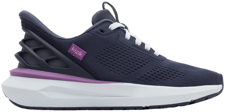 Kizik Women's Athens 2 Sneaker