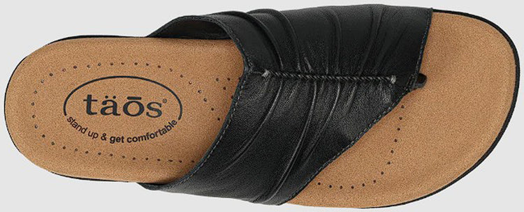 Taos Women's Gift 2 Sandal