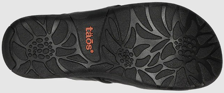 Taos Women's Gift 2 Sandal