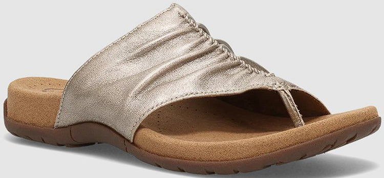 Taos Women's Gift 2 Sandal