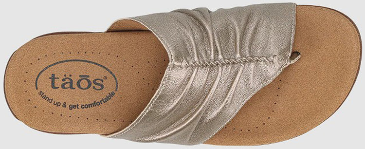 Taos Women's Gift 2 Sandal