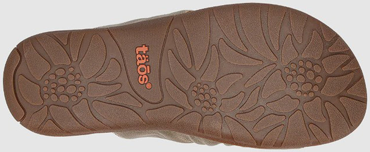 Taos Women's Gift 2 Sandal