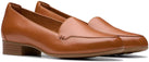 Clarks Women's Krystine Lily Loafer