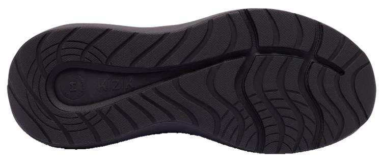 Kizik Men's Athens 2 Sneaker