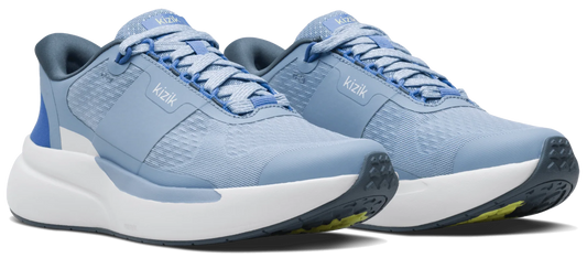 Kizik Women's Freedom Run Sneaker