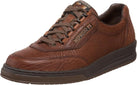 Mephisto Men's Match Sneaker