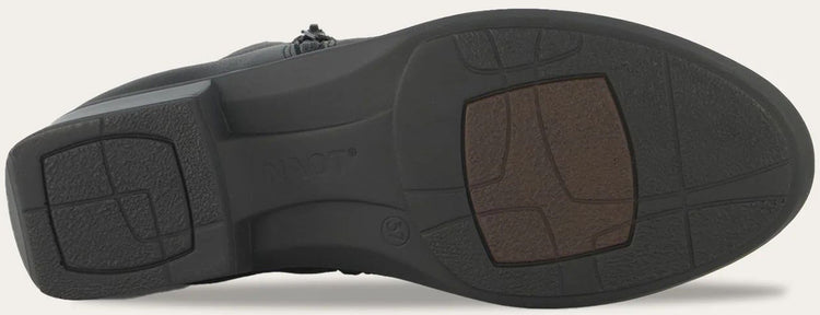 NAOT Footwear Women's Helm Ankle Boot