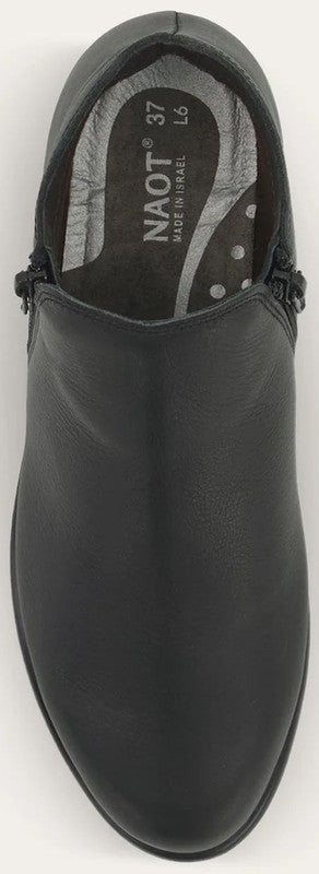 NAOT Footwear Women's Helm Ankle Boot