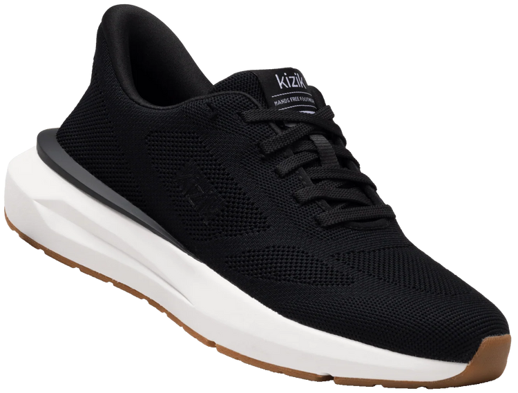 Kizik Women's Athens 2 Knit Sneaker