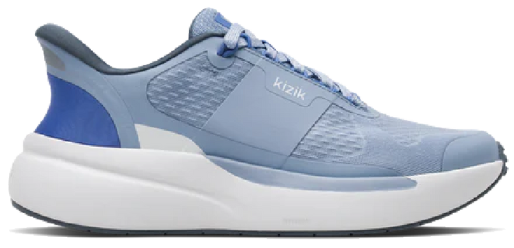 Kizik Women's Freedom Run Sneaker