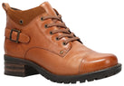 Taos Women's Mini Crave Boot
