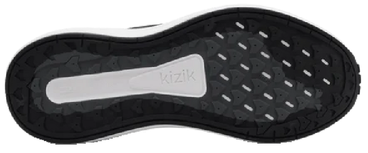 Kizik Women's Freedom Run Sneaker