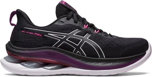 ASICS Women's Gel-Kinsei MAX Running Shoes