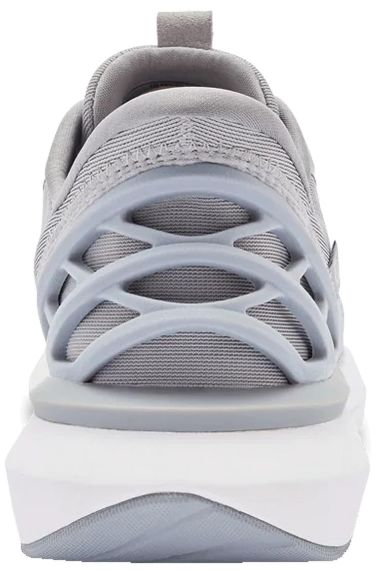 Kizik Men's Athens 2 Sneaker