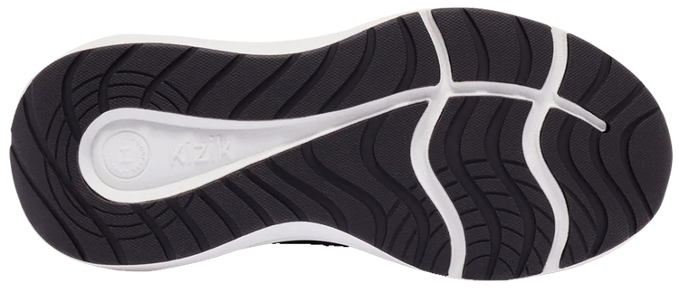 Kizik Women's Athens 2 Sneaker