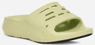 Teva Unisex ApreTrail Slide Sandal